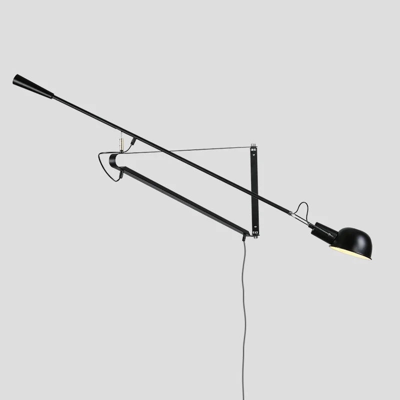 modern led Nordic marble frosting antler wall sconce bed wall lamp merdiven cute lamp led wall lamp switch antique lamp styles
modern led Nordic marble frosting antler wall sconce bed wall lamp merdiven cute lamp led wall lamp switch antique lamp styles