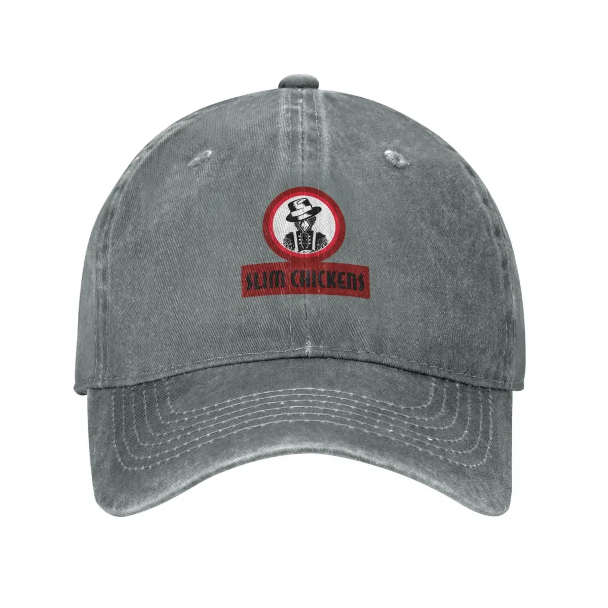 Slim Chickens Healthy For Men & Women.Cap Cowboy Hat luxury brand Sunscreen Golf wear men hat Women's
Slim Chickens Healthy For Men & Women.Cap Cowboy Hat luxury brand Sunscreen Golf wear men hat Women's
