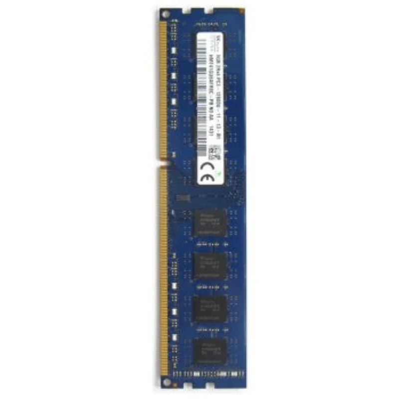 PC RAM 16GB 8GB DDR3 1333MHz 1600MHz Desktop Memory PC3 10600/12800 1.5V 240Pin NON-ECC DIMM Memory
PC RAM 16GB 8GB DDR3 1333MHz 1600MHz Desktop Memory PC3 10600/12800 1.5V 240Pin NON-ECC DIMM Memory