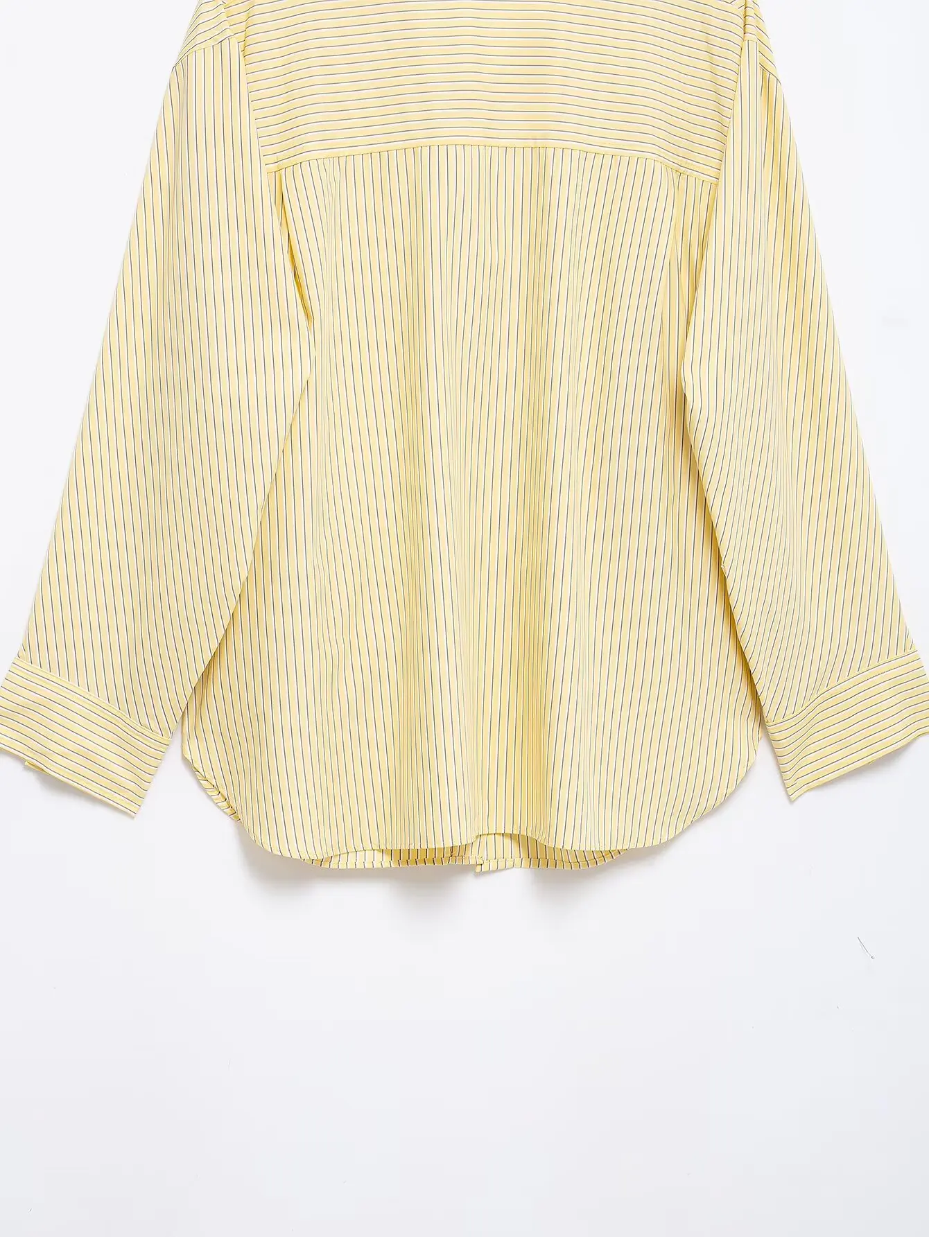 Shirt Women's Striped Blouses Summer Blusas Mujer Patchwork Elegant Fashion Tops inszart Long Sleeve 2025 Blouses Woman Shirt Shirt Women's Striped Blouses Summer Blusas Mujer Patchwork Elegant Fashion Tops inszart Long Sleeve 2025 Blouses Woman Shirt