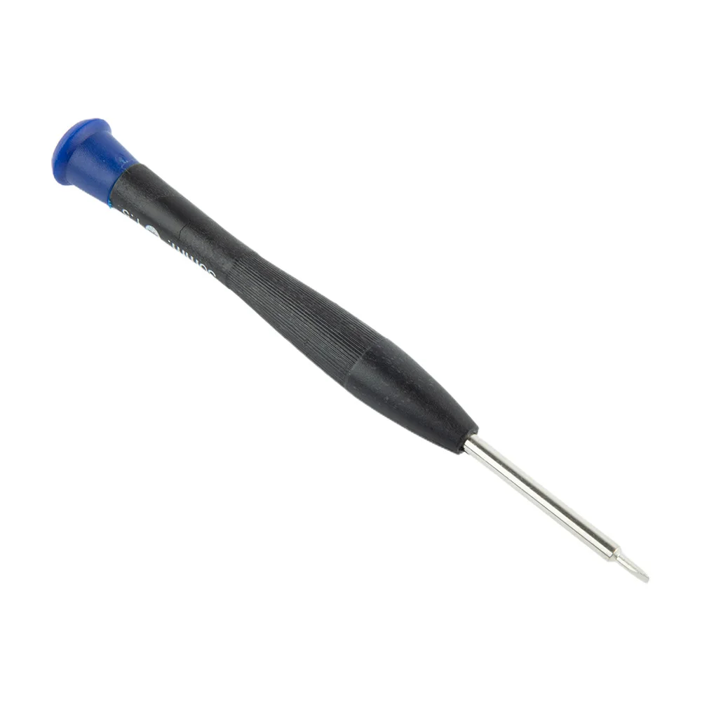 8pcs Precision Screwdriver Bit Set Torx Cross Clock Repairing Tool T3 T4 T5 Multi-purpose Screw Driver Disassemble Tool
8pcs Precision Screwdriver Bit Set Torx Cross Clock Repairing Tool T3 T4 T5 Multi-purpose Screw Driver Disassemble Tool