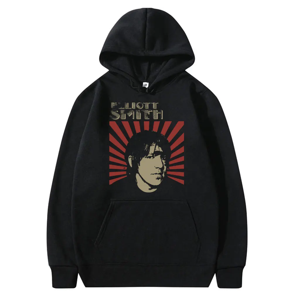 Толстовка мужская оверсайз с графическим принтом, в стиле 90-х
Толстовка мужская оверсайз с графическим принтом, в стиле 90-х