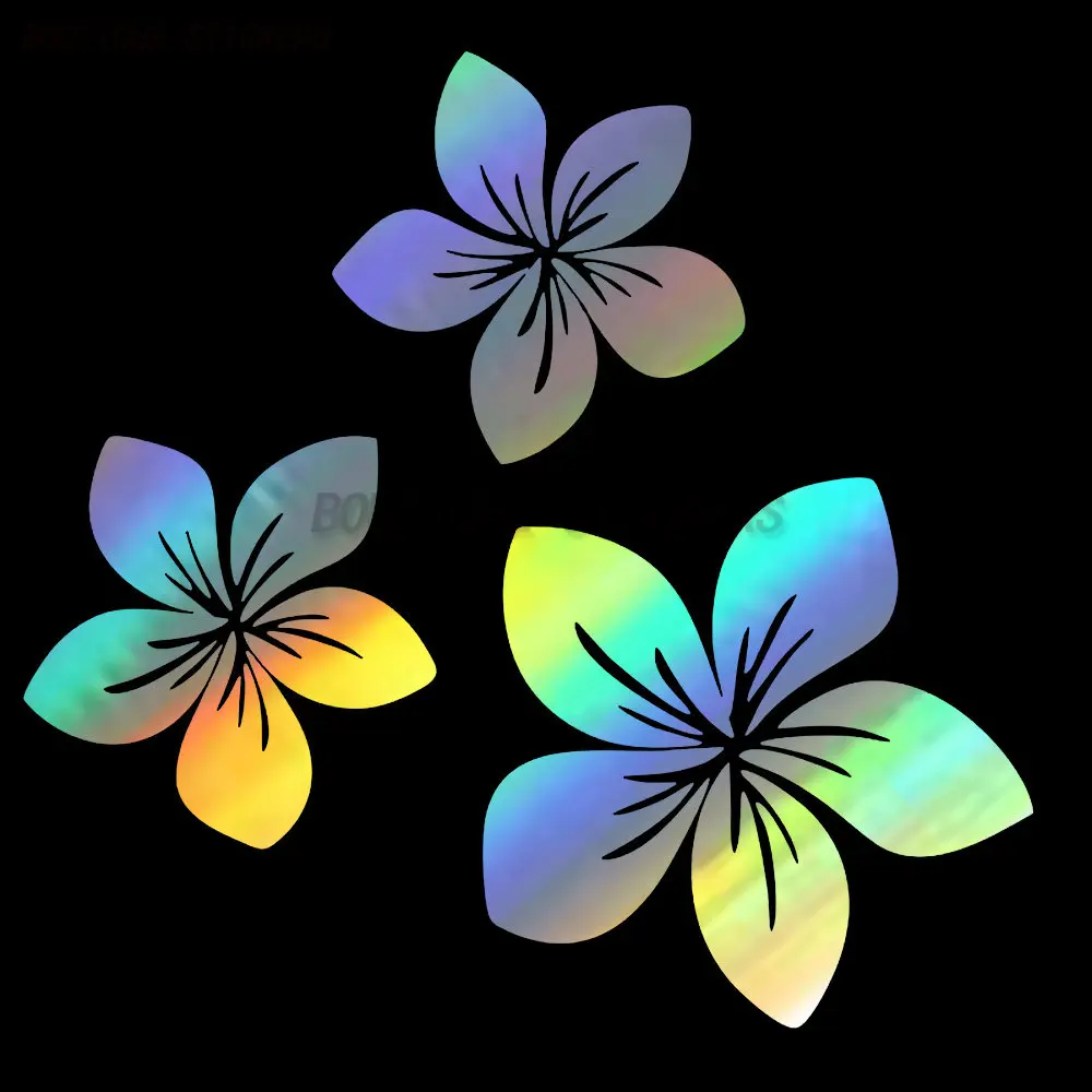 High quality car sticker Flower pattern decal Waterproof PVC sticker Motorcycle car accessories Laptop suitcase sticker
High quality car sticker Flower pattern decal Waterproof PVC sticker Motorcycle car accessories Laptop suitcase sticker