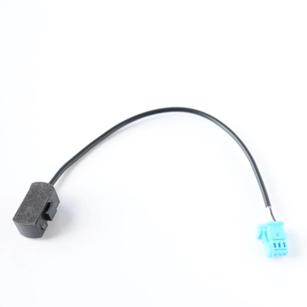 Practical Hot Sale Durable Microphone Microphone Bluetooth-compatible For 206 207 301 307 408 508 For CD RD45 Host
Practical Hot Sale Durable Microphone Microphone Bluetooth-compatible For 206 207 301 307 408 508 For CD RD45 Host
