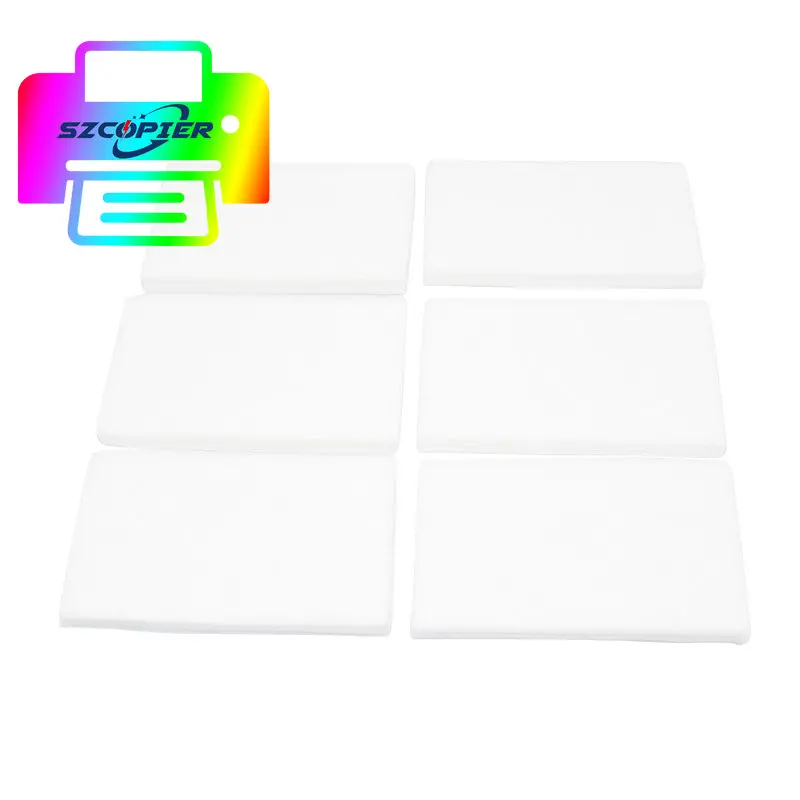 Губка для ёмкости EPSON WF7110 7210 7510 7610 7615 7620 7710 7715 7720 3010 3520 3530 3540 3620 3640 7725
Губка для ёмкости EPSON WF7110 7210 7510 7610 7615 7620 7710 7715 7720 3010 3520 3530 3540 3620 3640 7725