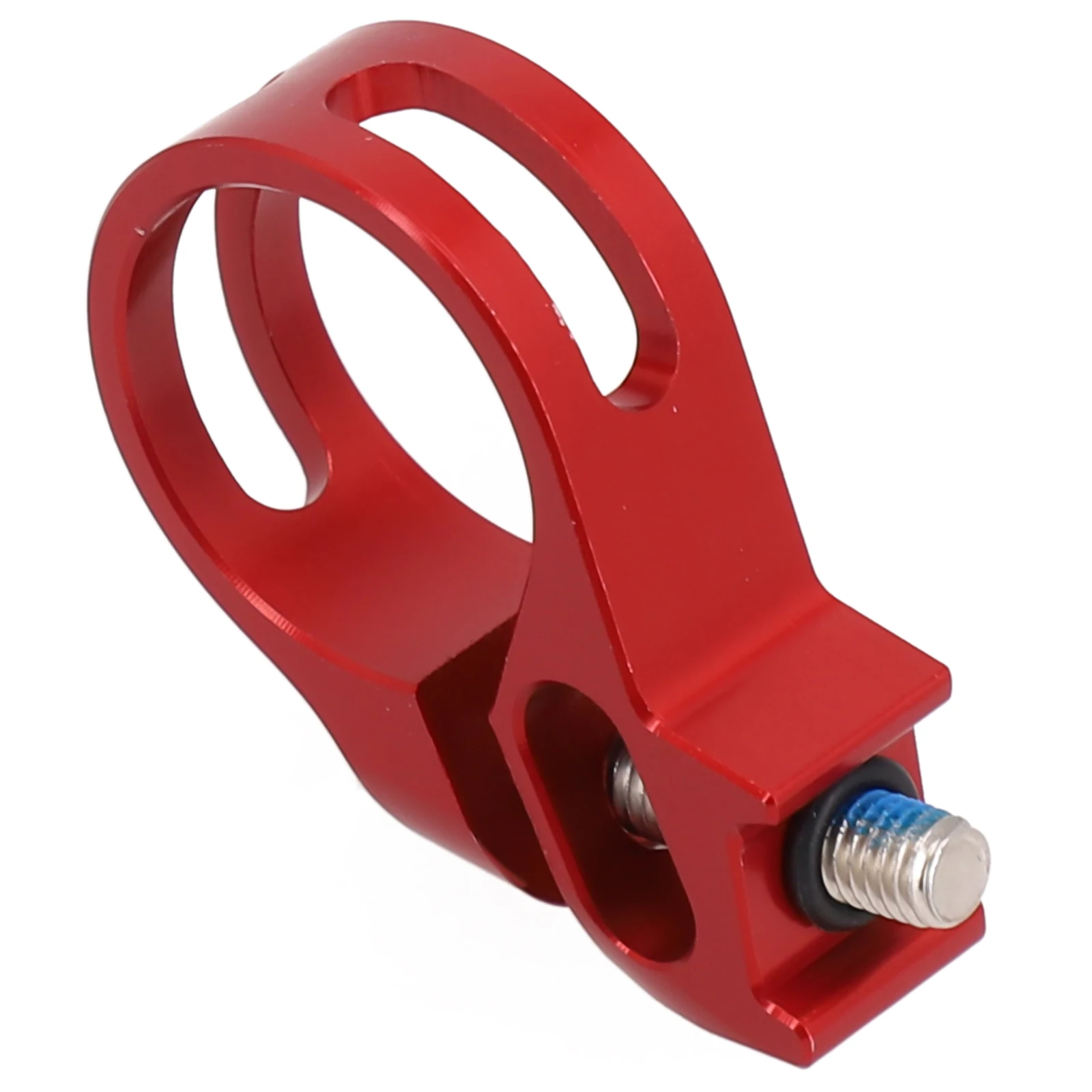 BicycleThumb Shifter Clamp Retaining Ring For SRAM X7 X9 X0 XX XO1 XX1 Mountain Bike Derailleur Ring Cycling Accessories
BicycleThumb Shifter Clamp Retaining Ring For SRAM X7 X9 X0 XX XO1 XX1 Mountain Bike Derailleur Ring Cycling Accessories