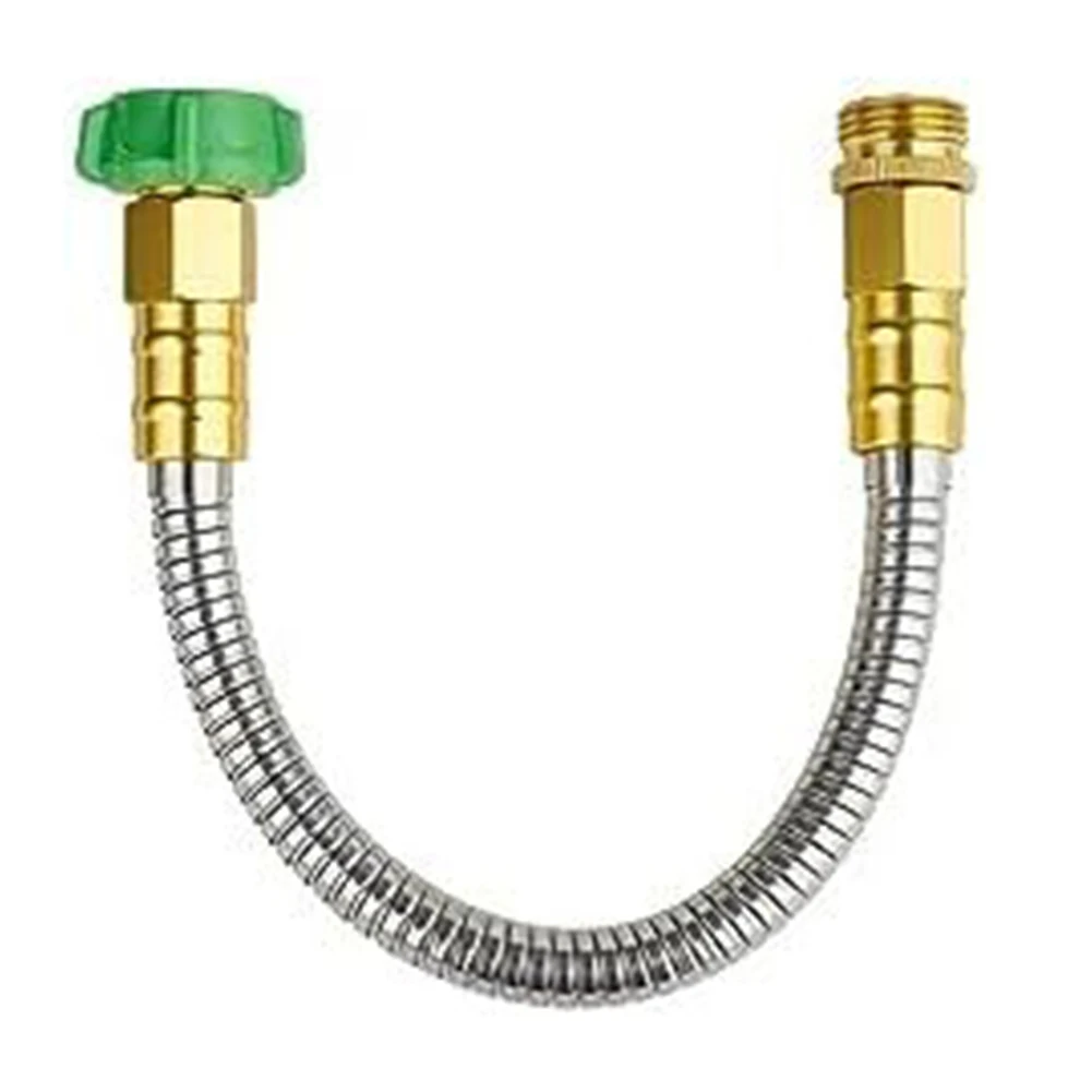 Superior Durability Leakproof Easy To Use Leak Proof Easy To Use Excellent Sealing Performance Female To Male Connector
Superior Durability Leakproof Easy To Use Leak Proof Easy To Use Excellent Sealing Performance Female To Male Connector