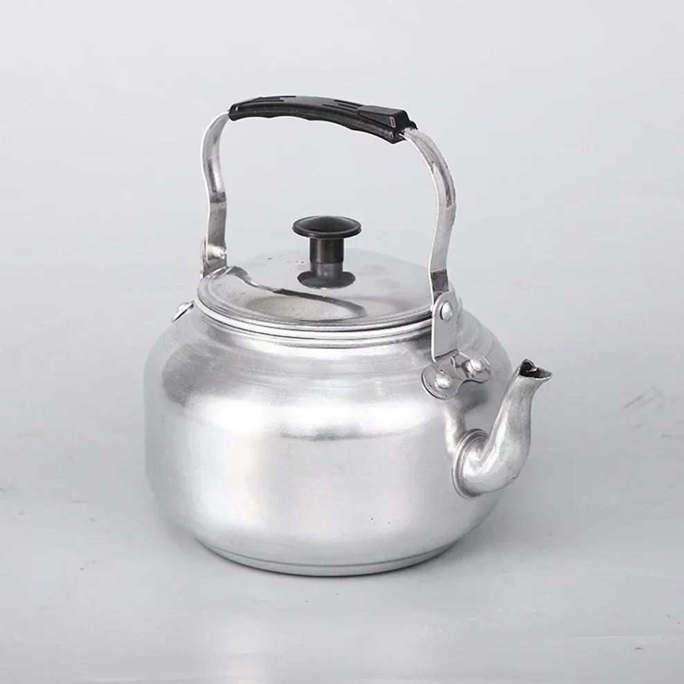 Small Aluminum Teapot Portable Korean Rice Wine Jug Aluminum Alloy Teapot With Tea Strainer Home Gas Boiling Water Kettle
Small Aluminum Teapot Portable Korean Rice Wine Jug Aluminum Alloy Teapot With Tea Strainer Home Gas Boiling Water Kettle