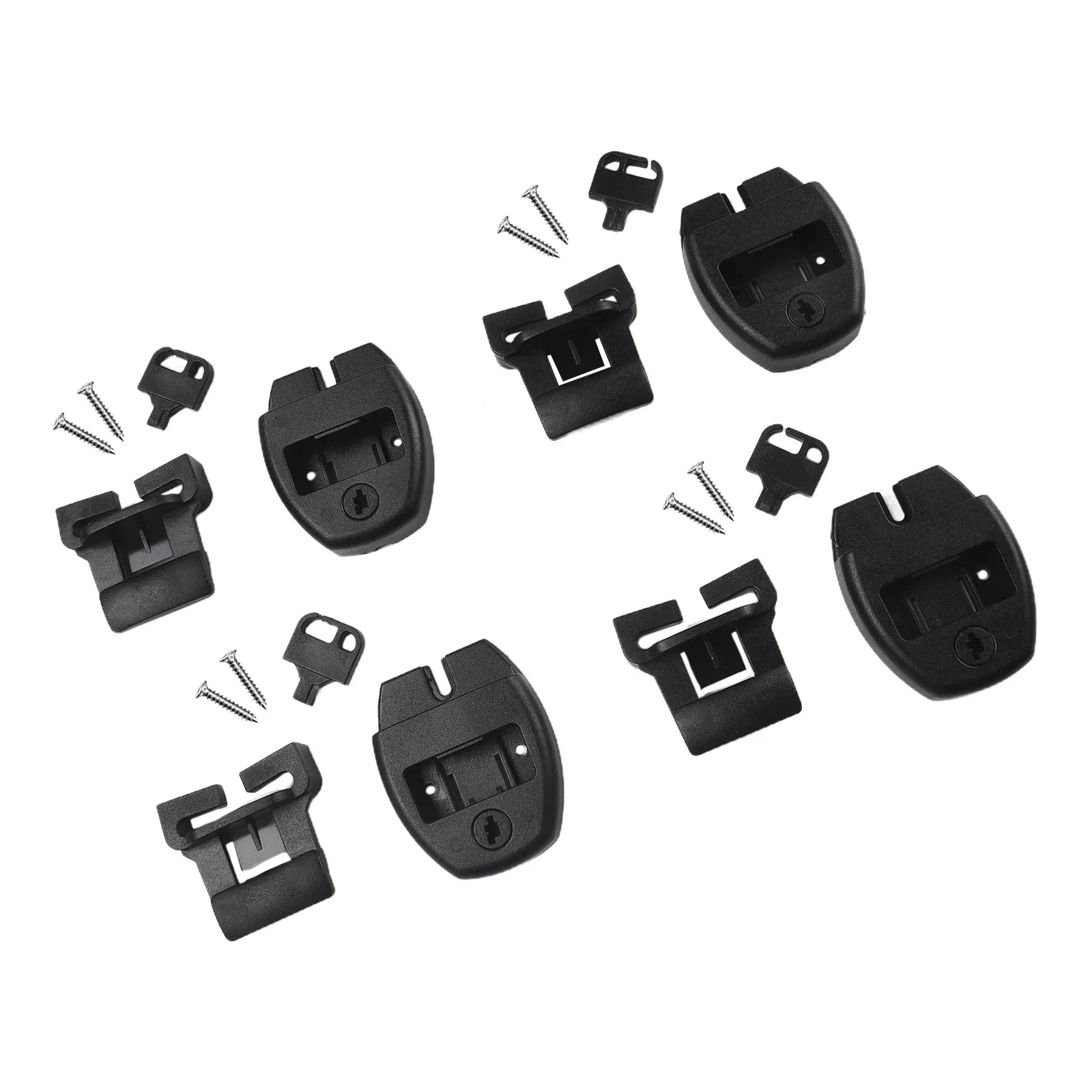 Mm Latch Repair Kit Male Buckle Broken Latch Repair Kit Key Sets Spa Cover Made Of Package Contents Male Buckle
Mm Latch Repair Kit Male Buckle Broken Latch Repair Kit Key Sets Spa Cover Made Of Package Contents Male Buckle