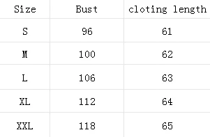 Celebrity Same Style Feather Print Staff Collar Shirt, Elegant Puffy Sleeve Casual Shirt For Spring And Summer, Ladies Blouse Celebrity Same Style Feather Print Staff Collar Shirt, Elegant Puffy Sleeve Casual Shirt For Spring And Summer, Ladies Blouse