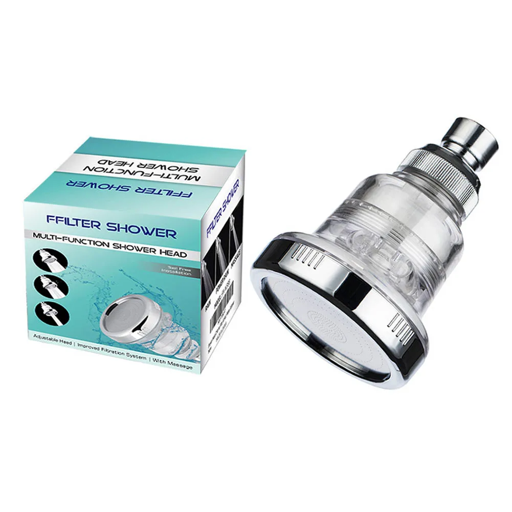 3 Inch Kitchen Faucet Aerator Sprayer Filter Diffuser Water Saving Nozzle Bath Faucet Splash-Proof Connector Kitchen Accessories
3 Inch Kitchen Faucet Aerator Sprayer Filter Diffuser Water Saving Nozzle Bath Faucet Splash-Proof Connector Kitchen Accessories