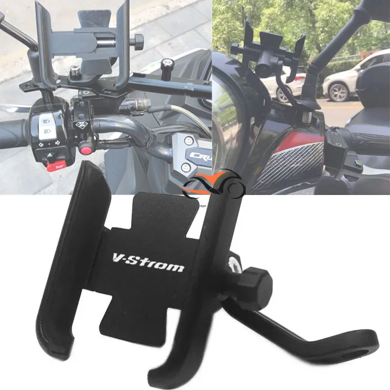 Держатель для телефона SUZUKI vоткрытый DL 250 650 1000 V-дополнительный 650/XT 1000/XT, Мотоциклетные аксессуары, держатель для мобильного телефона, GPS, подставка, кронштейн
Держатель для телефона SUZUKI vоткрытый DL 250 650 1000 V-дополнительный 650/XT 1000/XT, Мотоциклетные аксессуары, держатель для мобильного телефона, GPS, подставка, кронштейн