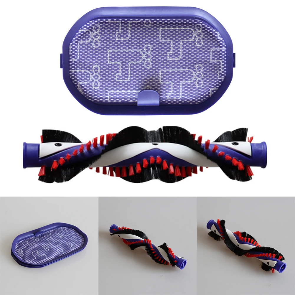 Brushes Brush Cleaning Tool Brush Tools Carpet Floor Tool Cleaner Accessory Cleaner Head Brush Cleaner Robots Accessory
Brushes Brush Cleaning Tool Brush Tools Carpet Floor Tool Cleaner Accessory Cleaner Head Brush Cleaner Robots Accessory