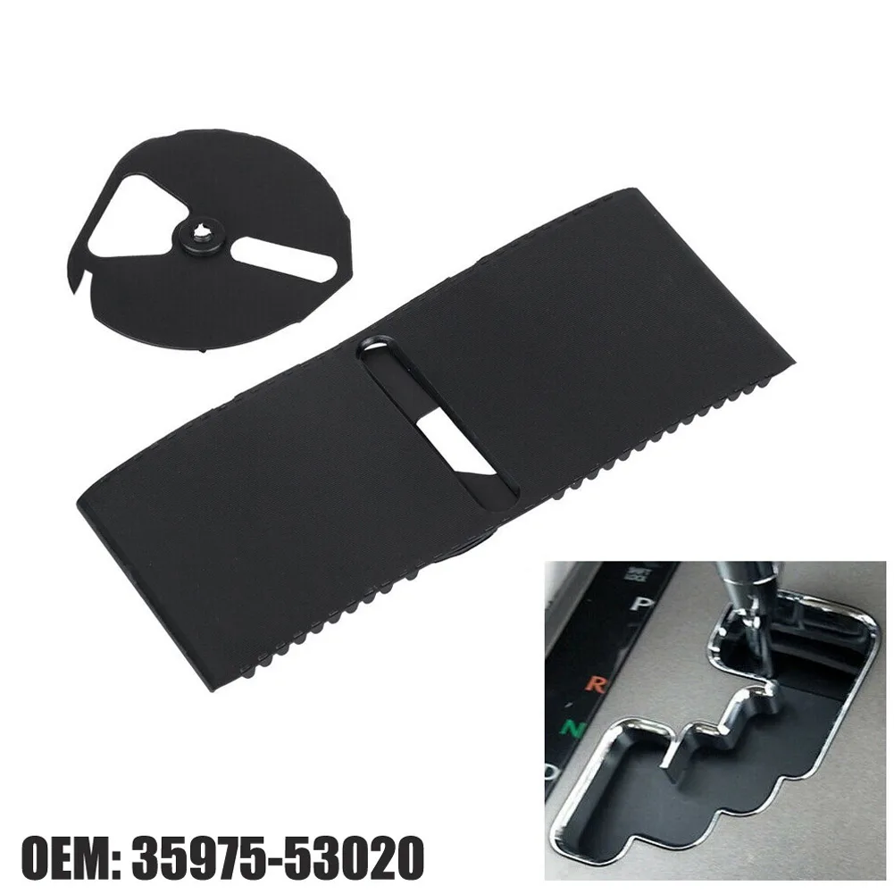 Чехол для консоли переключения передач Lexus Is250,Is350 Isf 2006-2013 35975-53020
Чехол для консоли переключения передач Lexus Is250,Is350 Isf 2006-2013 35975-53020