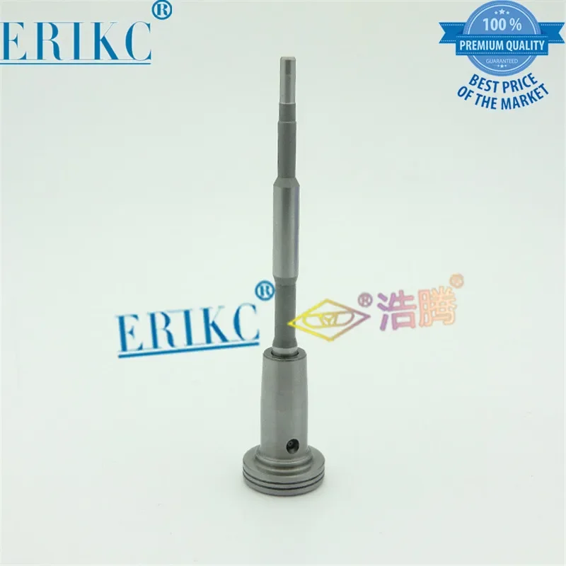 

F 00R J00 447 Needle Valve F00RJ00447 Control Valve F00R J00 447 Common Rail Valve for 0445120012 013 016 017 043 089