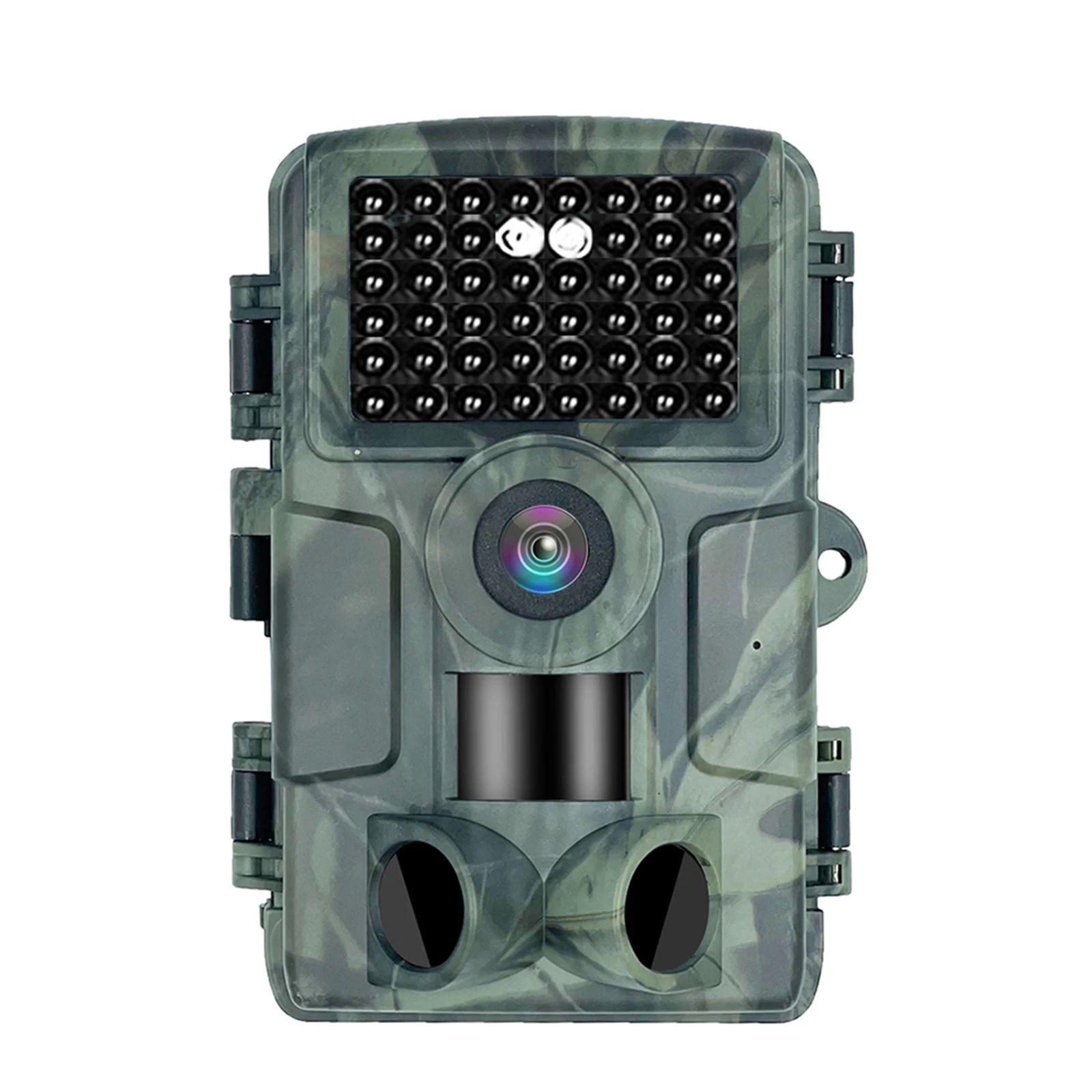 15 32MP 1080P WIFI охотничья камера, лучшая для записи активного отдыха и наблюдения за дикой природой, быстрое спусковое изображение
15 32MP 1080P WIFI охотничья камера, лучшая для записи активного отдыха и наблюдения за дикой природой, быстрое спусковое изображение