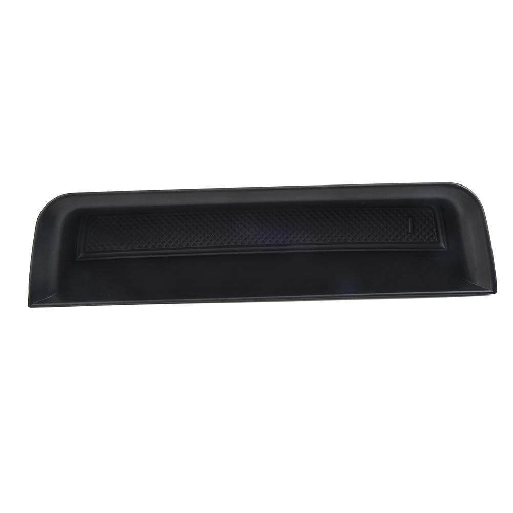 Car Passenger Right Side Storage Box W/ Non-Slip Pad For Mercedes-Benz G-Class W464 W463A G350 G500 G63 G65 Storage Box
Car Passenger Right Side Storage Box W/ Non-Slip Pad For Mercedes-Benz G-Class W464 W463A G350 G500 G63 G65 Storage Box