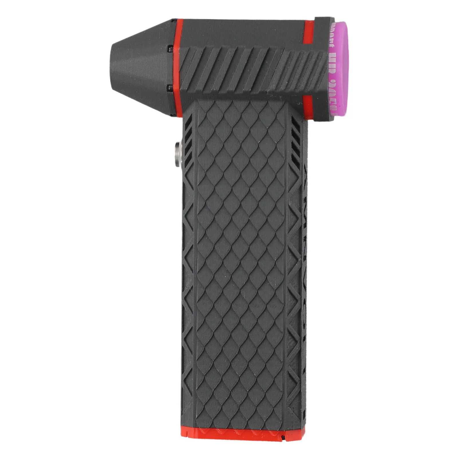 Portable Turbo Fan Turbo Jet Fan Electric Blower Dust Collector Builtin Battery Turbofan Blower Electric Air Pump Power Tools
Portable Turbo Fan Turbo Jet Fan Electric Blower Dust Collector Builtin Battery Turbofan Blower Electric Air Pump Power Tools