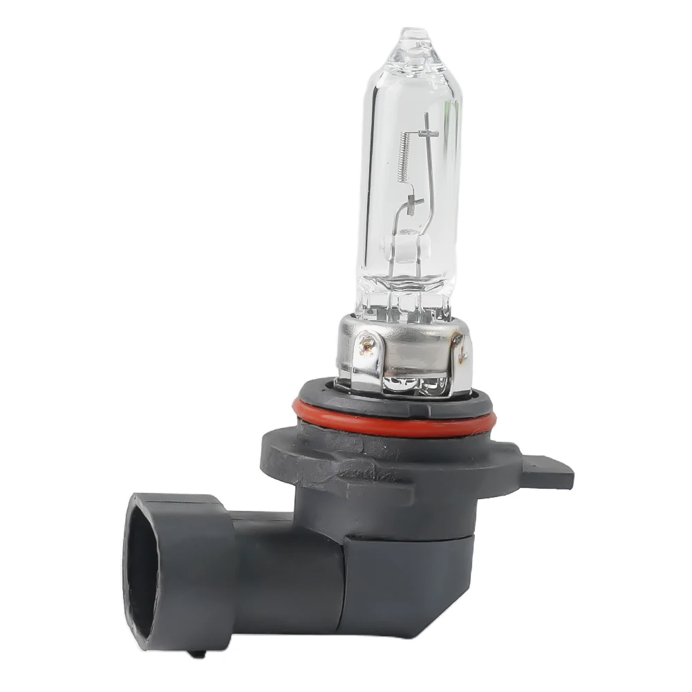 Car Bulb Halogen Headlight Super Bright Yellow White Light 9012 HIR2 12V 55W Car Replacement Light Bulbs Accessories
Car Bulb Halogen Headlight Super Bright Yellow White Light 9012 HIR2 12V 55W Car Replacement Light Bulbs Accessories