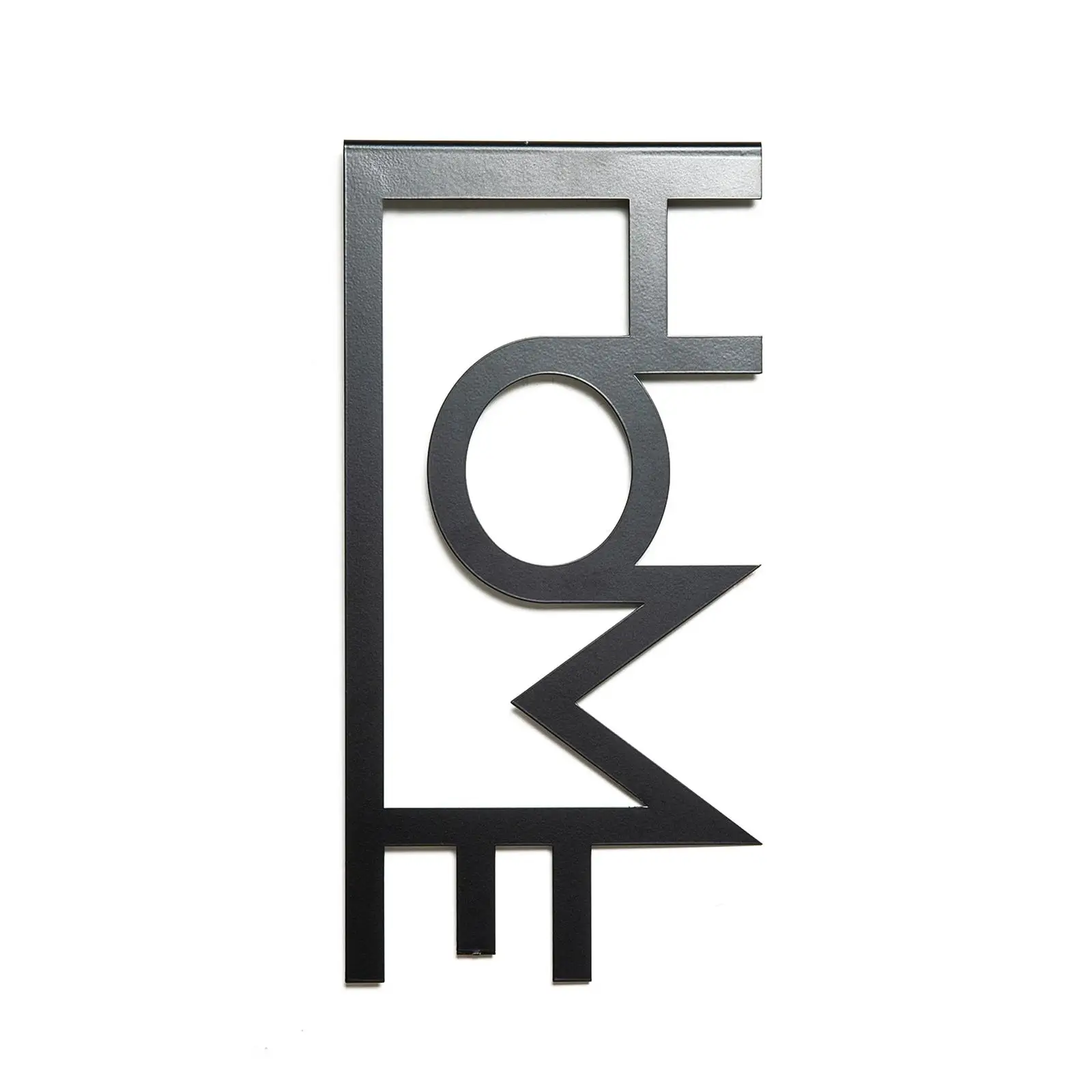 Домашний Металлический Настенный декор, для гостиной, спальни, кухни, интерьера ванной комнаты, наружное украшение, настенное украшение 
Домашний Металлический Настенный декор, для гостиной, спальни, кухни, интерьера ванной комнаты, наружное украшение, настенное украшение