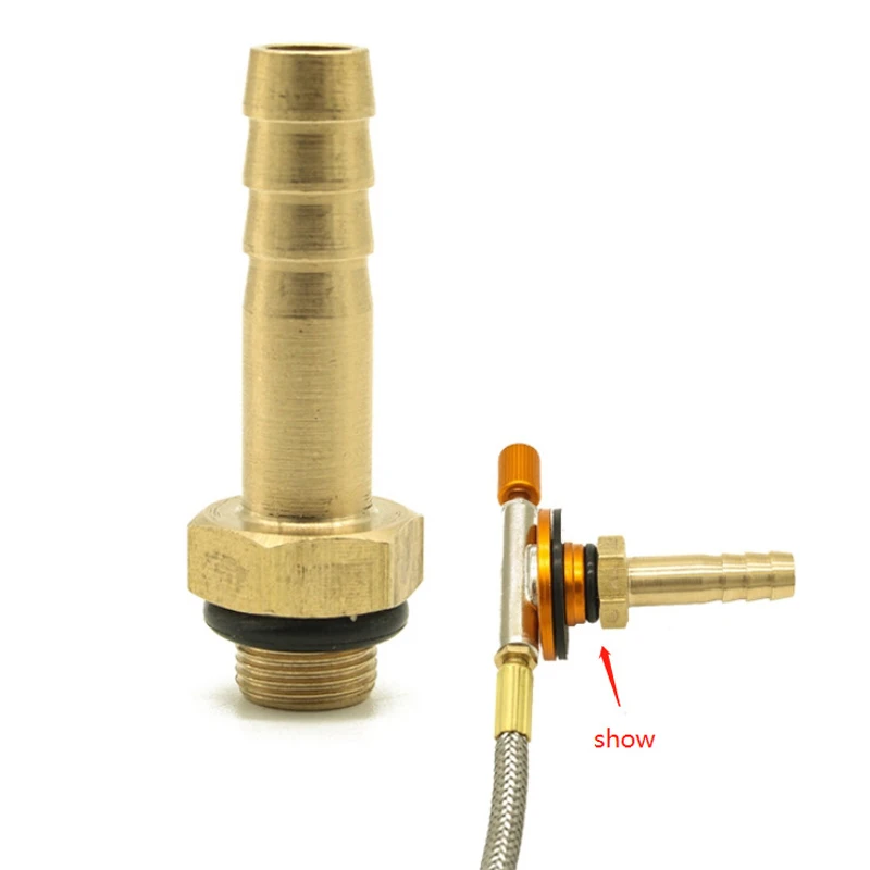 49mm Accessories Burner Head Converter Hiking Stove Adapter Mountain Climbing Outdoor Camping Valve Convenient
49mm Accessories Burner Head Converter Hiking Stove Adapter Mountain Climbing Outdoor Camping Valve Convenient