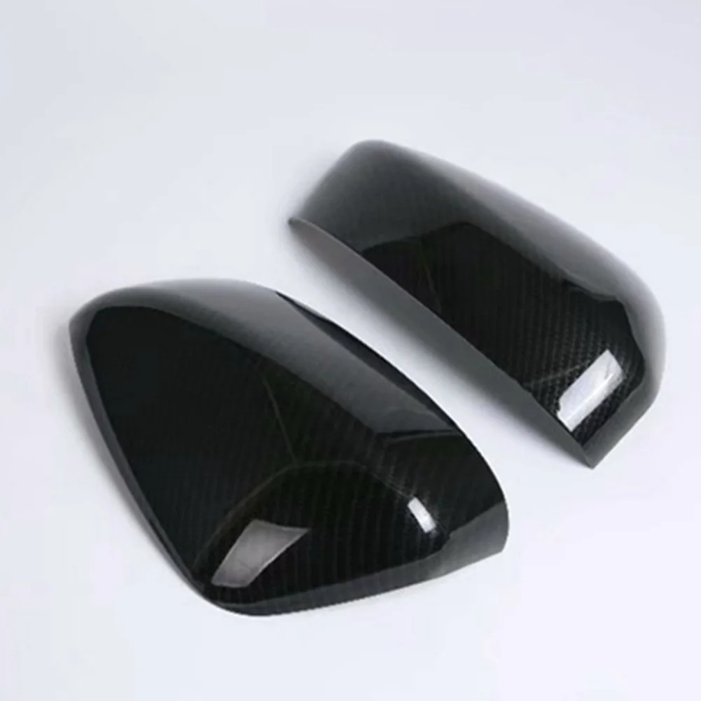 Brand New For Mazda CX-5 Correct Connector Cover Cap Trim Direct Installation KF 2017-2023 Rearview Mirror Car Side
Brand New For Mazda CX-5 Correct Connector Cover Cap Trim Direct Installation KF 2017-2023 Rearview Mirror Car Side
