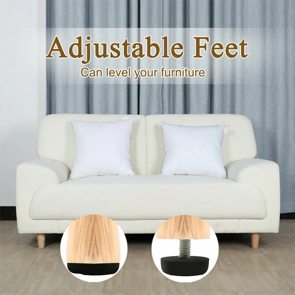 Conference Room Tables Leveling Foot Furniture Glide 20Pcs Display Racks M6 Metal Plastic Restaurant Furniture
Conference Room Tables Leveling Foot Furniture Glide 20Pcs Display Racks M6 Metal Plastic Restaurant Furniture