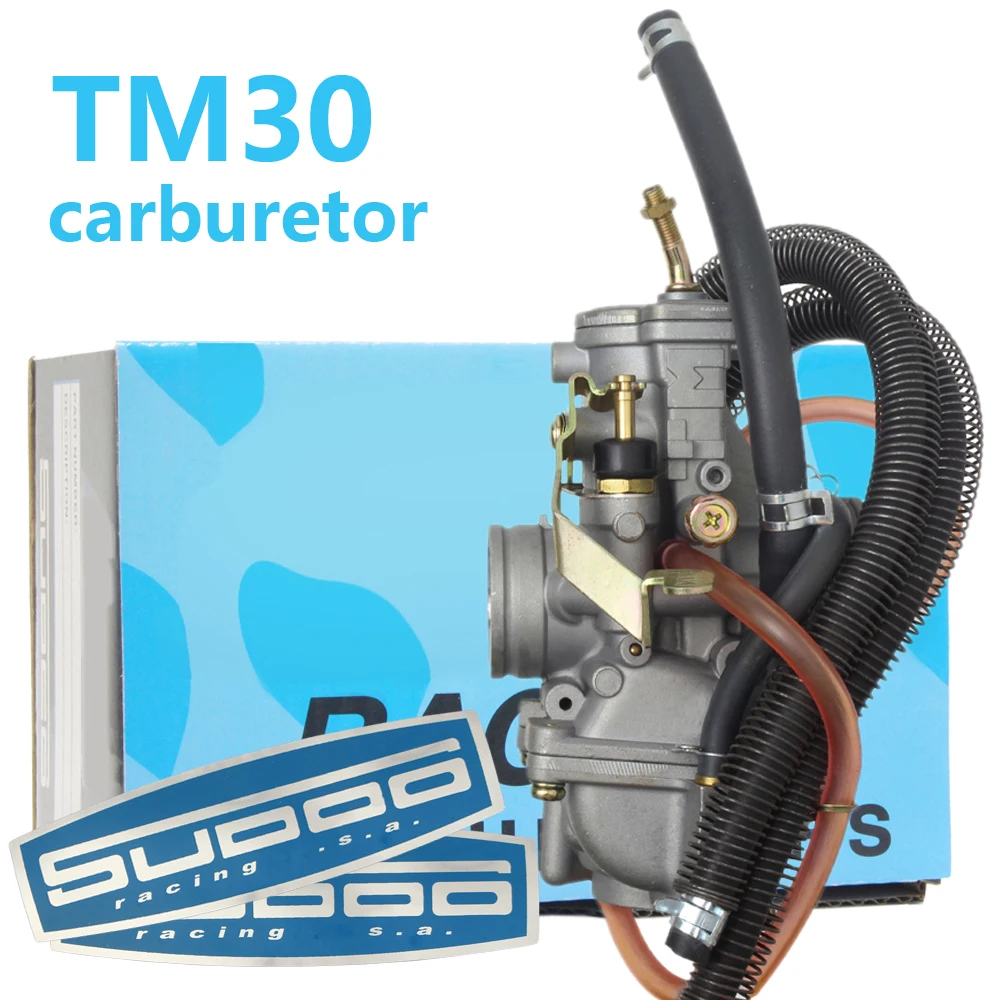 For TM38 TM38-85 TM38-86 38MM 47MM TM SERIES FLAT SLIDE CARBURETOR FOR MIKUNI HONDA XR600, XR650, NX650 MOTORCYCLE CARBURETOR
For TM38 TM38-85 TM38-86 38MM 47MM TM SERIES FLAT SLIDE CARBURETOR FOR MIKUNI HONDA XR600, XR650, NX650 MOTORCYCLE CARBURETOR