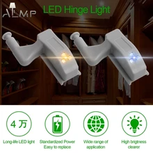 3pcs Hinge Light LED Night Light Smart Sensor Cabinet Light Touch Sensor Light Wardrobe Lighting Hinge Light Closet Light
3pcs Hinge Light LED Night Light Smart Sensor Cabinet Light Touch Sensor Light Wardrobe Lighting Hinge Light Closet Light