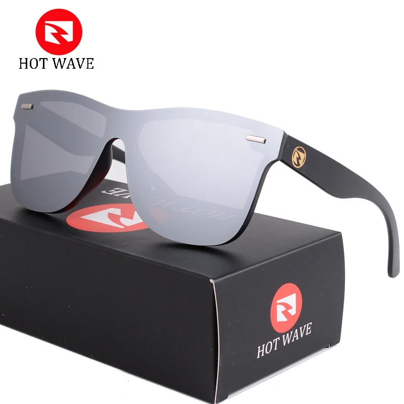 HOT WAVE brand hot square cycling driving sunglasses women men Polarized Conjoined lens outdoor quality sports sunglasses 3019
HOT WAVE brand hot square cycling driving sunglasses women men Polarized Conjoined lens outdoor quality sports sunglasses 3019