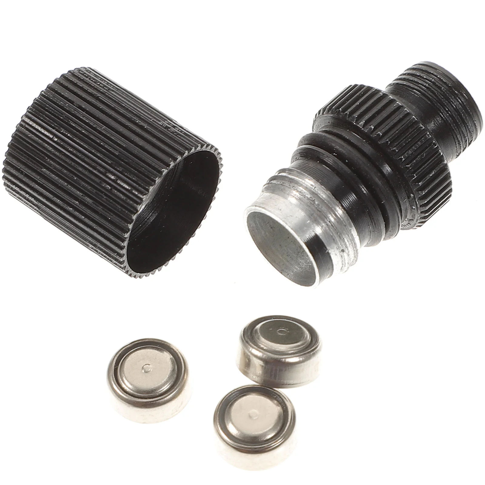 Aiming Light Accessories Quick Pull Sight Archery Lamp for Sighting Device Aluminum Alloy Hunting Bolt 
Aiming Light Accessories Quick Pull Sight Archery Lamp for Sighting Device Aluminum Alloy Hunting Bolt