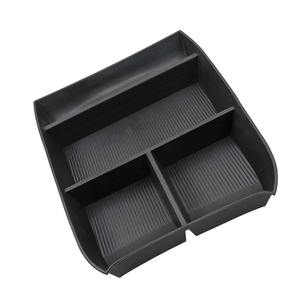 Durable and Wear Resistant Central Storage Box for Hyundai Palisade 2019 2023 Improve Space Utilization Quick Installation
Durable and Wear Resistant Central Storage Box for Hyundai Palisade 2019 2023 Improve Space Utilization Quick Installation