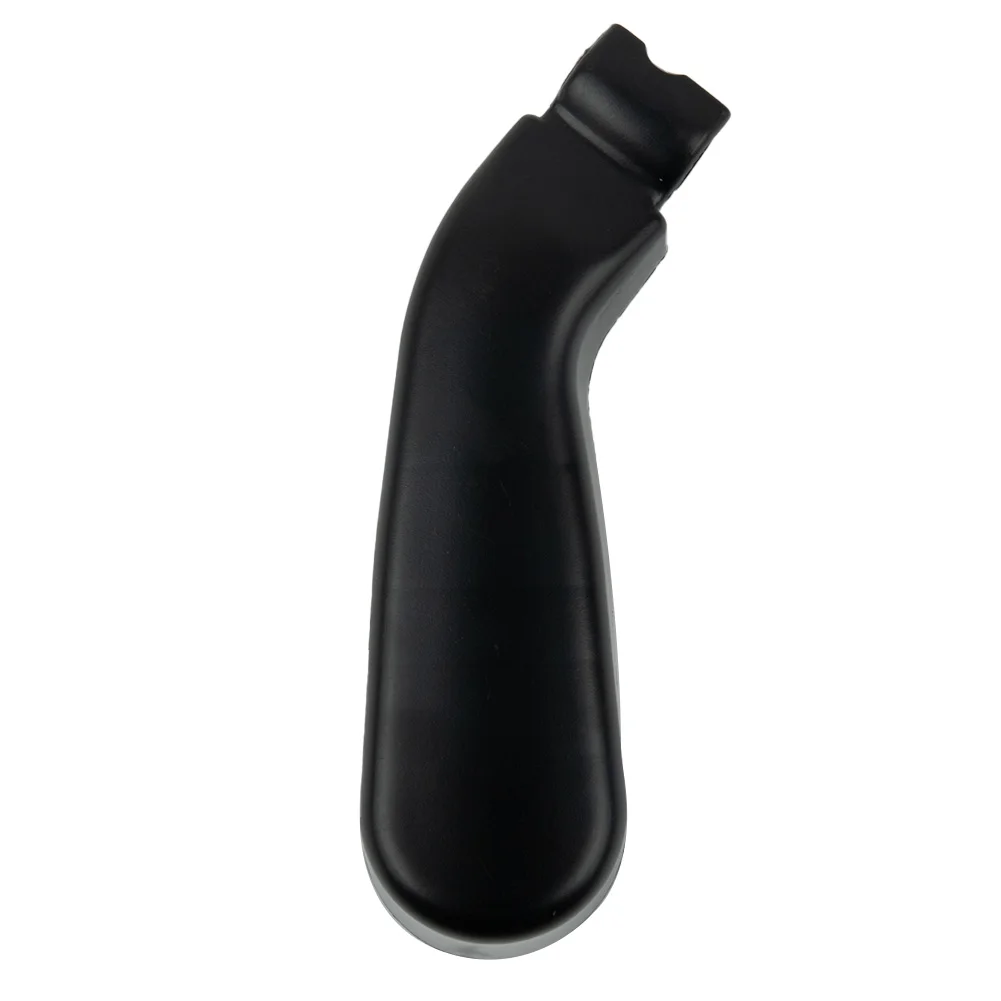 Automotive Exterior Wipers Cover Auto Accessories REAR WIPER COVER WIPER CAP 1pc A0008211833 ABS Black Durable
Automotive Exterior Wipers Cover Auto Accessories REAR WIPER COVER WIPER CAP 1pc A0008211833 ABS Black Durable