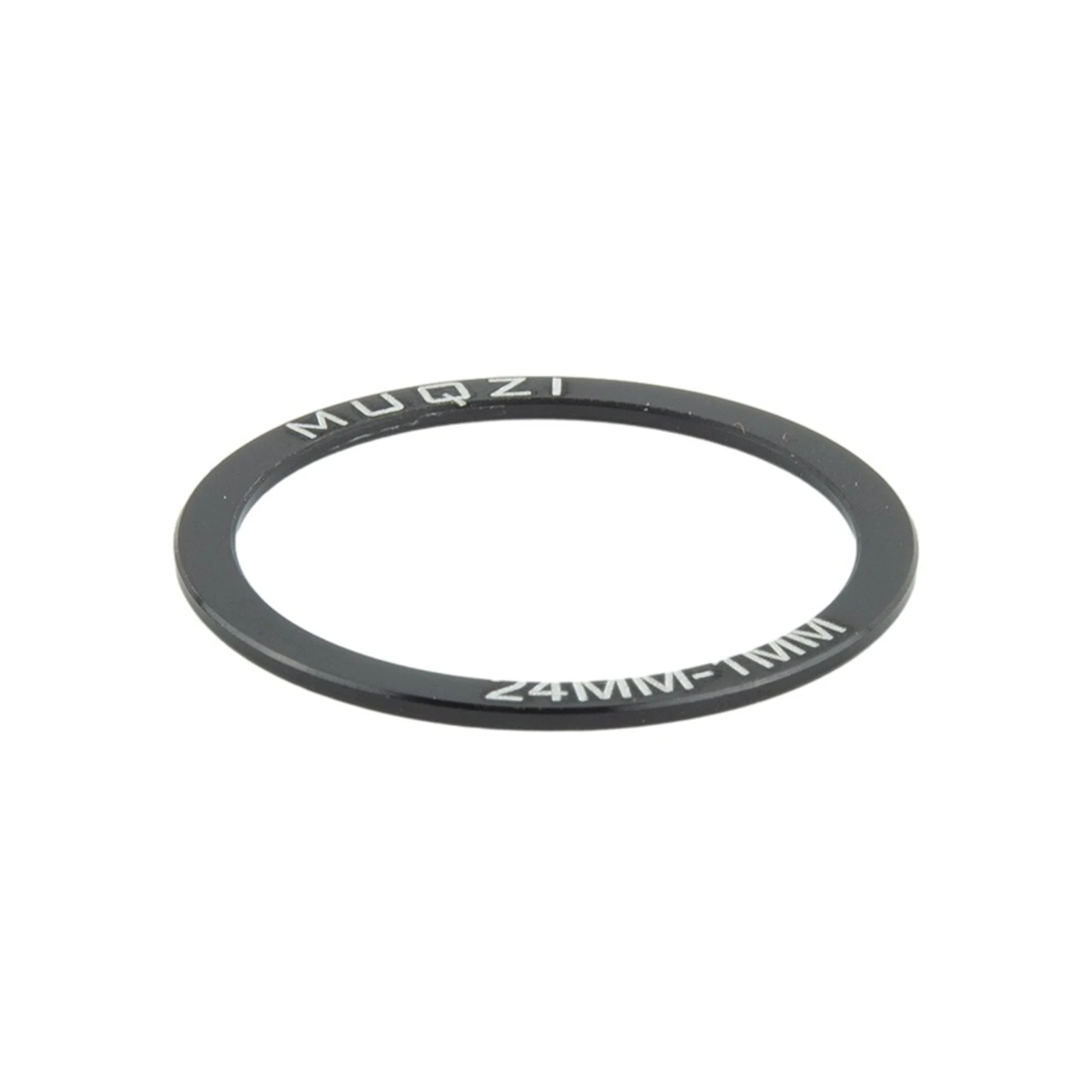 Universal Bearing 68/35MM To BB30/PF30/386 BB3024/PF3024 Flash Brackets Practical Accessories High Stability 1x
Universal Bearing 68/35MM To BB30/PF30/386 BB3024/PF3024 Flash Brackets Practical Accessories High Stability 1x
