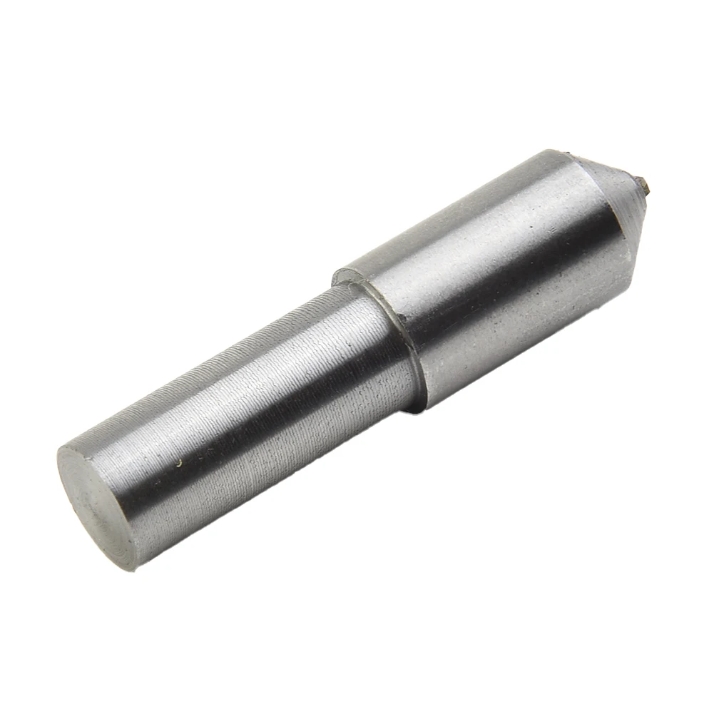 Pen Diamond Dresser Outdoor Garden Industrial Dressing Grinding Silver Steel Tapered Tool Wheel 1pc 48mm Length Accessories Disc
Pen Diamond Dresser Outdoor Garden Industrial Dressing Grinding Silver Steel Tapered Tool Wheel 1pc 48mm Length Accessories Disc