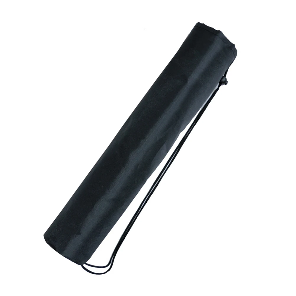 Camping Fishing Carrying Bag Bag Bags 1pc 210D Polyester 40-75g Black Drawstring Variety Of Sizes Trekking Poles
Camping Fishing Carrying Bag Bag Bags 1pc 210D Polyester 40-75g Black Drawstring Variety Of Sizes Trekking Poles