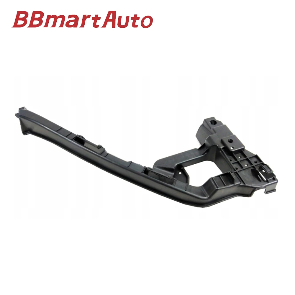 71140-TFS-G00 BBmartAuto Parts 1pcs Front Headlamp Support R For Honda Vezel RU1 2020-2021 Car Accessories
71140-TFS-G00 BBmartAuto Parts 1pcs Front Headlamp Support R For Honda Vezel RU1 2020-2021 Car Accessories