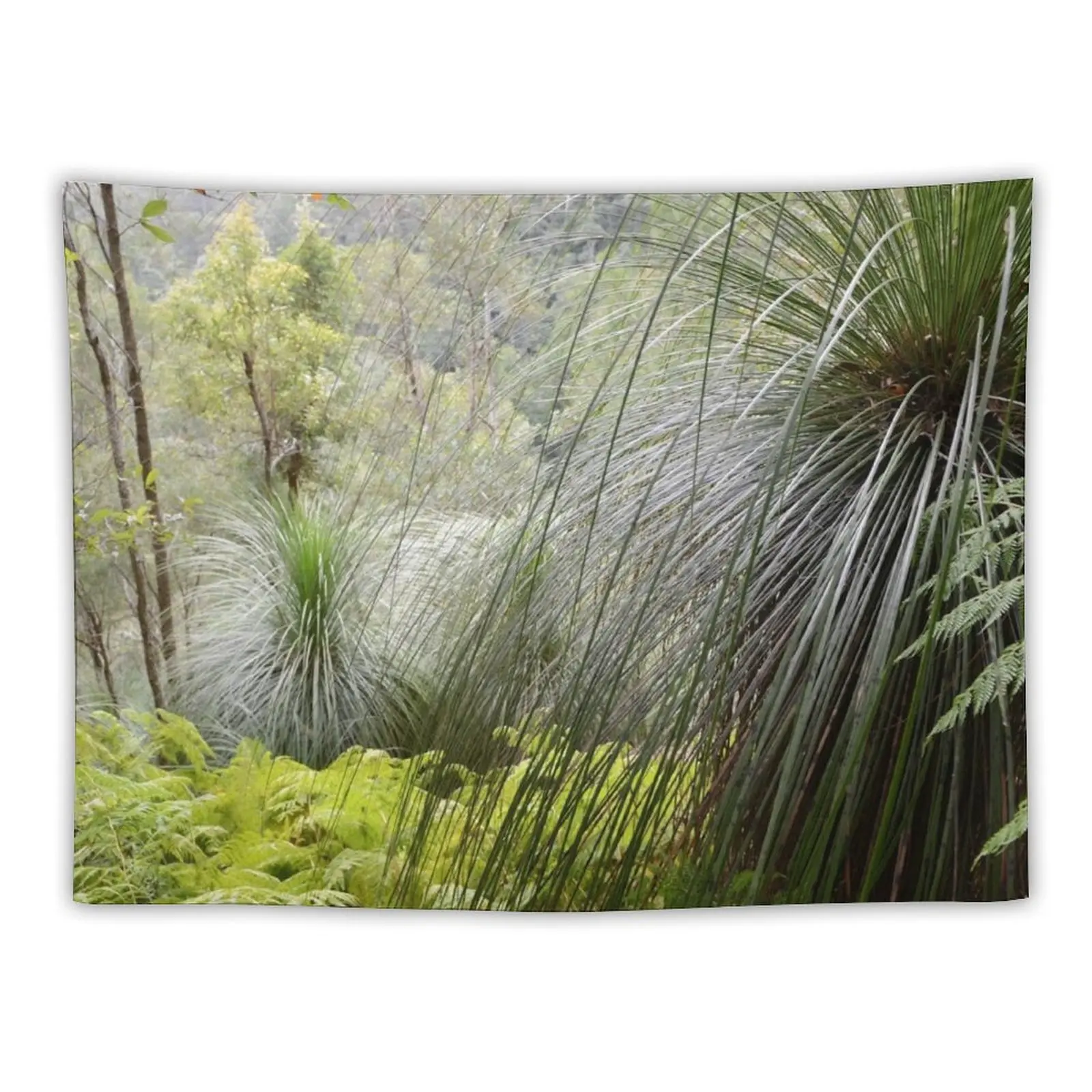 Grass trees Tapestry House Decoration Home Decorating Home Decorators For Bedroom Tapestry
Grass trees Tapestry House Decoration Home Decorating Home Decorators For Bedroom Tapestry