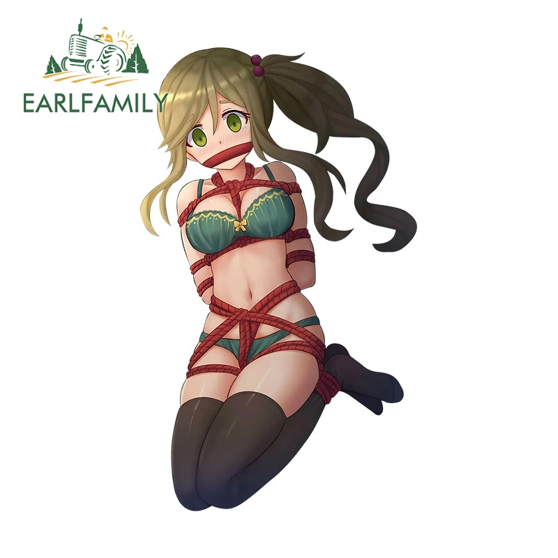 EARLFAMILY 13 см x 7,8 см для зеленых волос, чулки, автомобильные наклейки, устойчивые к царапинам, водонепроницаемая мотоциклетная виниловая графика
EARLFAMILY 13 см x 7,8 см для зеленых волос, чулки, автомобильные наклейки, устойчивые к царапинам, водонепроницаемая мотоциклетная виниловая графика