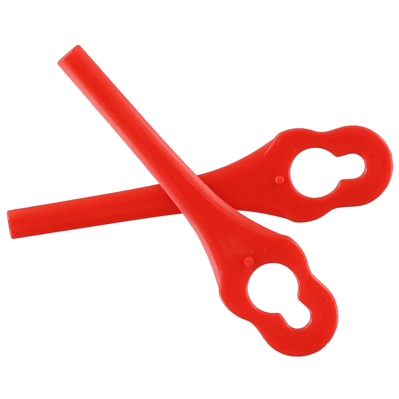 Easy Install Accessories Plastic Blades Lawn Outdoor String Trimmerm For PRTA 20-LiA1 LIDL Garden Grass Cutter
Easy Install Accessories Plastic Blades Lawn Outdoor String Trimmerm For PRTA 20-LiA1 LIDL Garden Grass Cutter