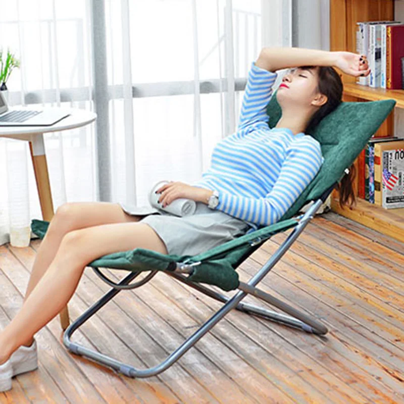 Folding Telescopic Beach Chairs Stool Sun Loungers Rocking Outdoor Chairs Equipment Relax Pool Tumbona Plegable Patio Furniture
Folding Telescopic Beach Chairs Stool Sun Loungers Rocking Outdoor Chairs Equipment Relax Pool Tumbona Plegable Patio Furniture