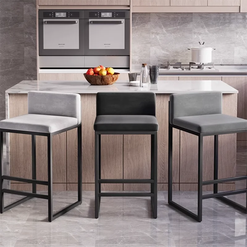 Modern Event Dining Chairs Salon Ergonomic Relax Nordic Hotel Armchair Dining Chairs Living Room Sillas Del Hotel Furniture
Modern Event Dining Chairs Salon Ergonomic Relax Nordic Hotel Armchair Dining Chairs Living Room Sillas Del Hotel Furniture