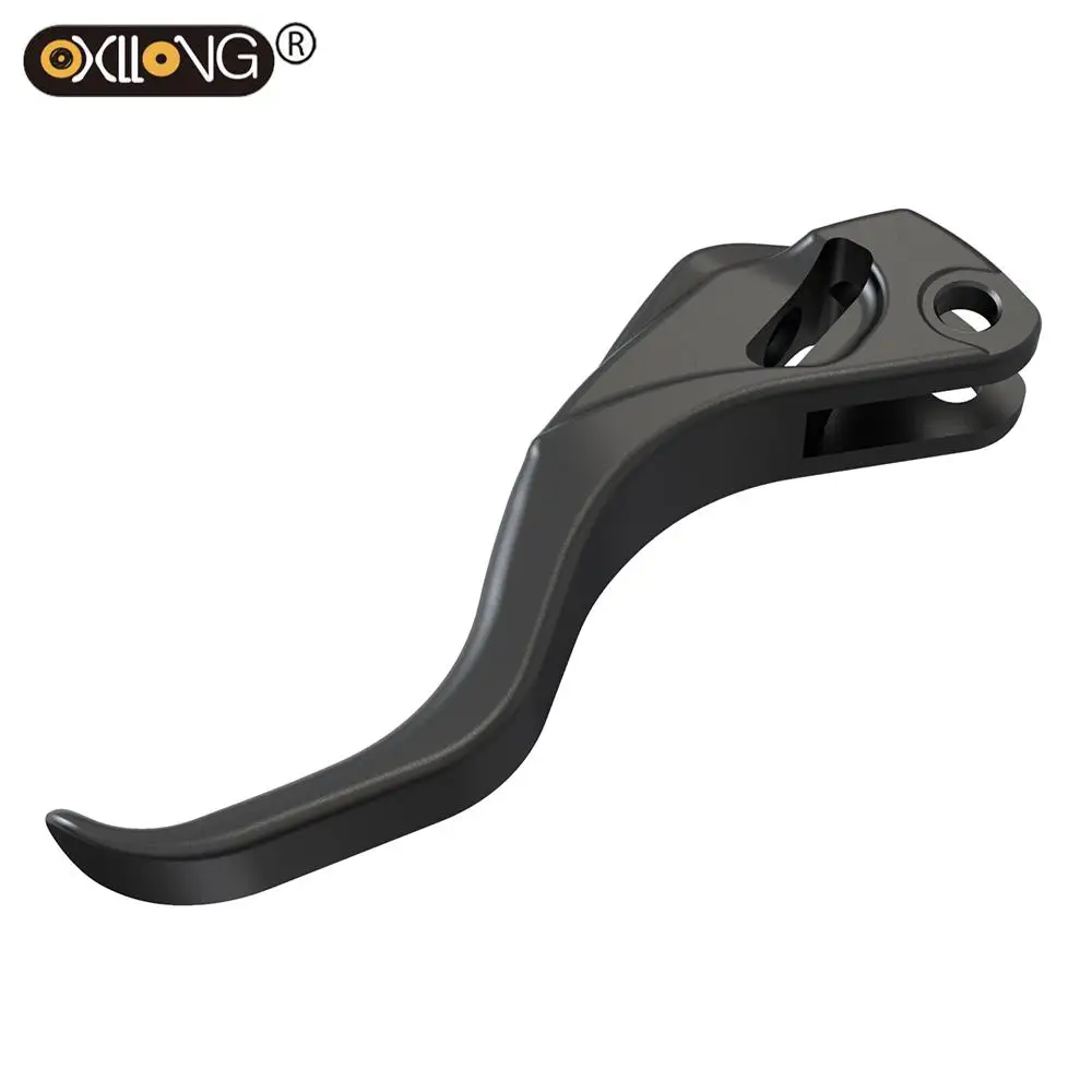 For Scrambler800 Full Throttle 2019 Two Finger 10% Force Reduction Clutch Lever For Ducati Scrambler Nightshift 800 2021 2022-23
For Scrambler800 Full Throttle 2019 Two Finger 10% Force Reduction Clutch Lever For Ducati Scrambler Nightshift 800 2021 2022-23