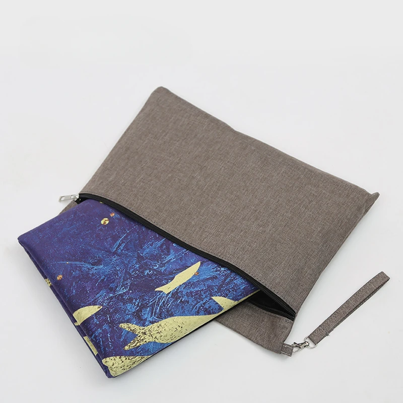 Folding Yoga Blanket Antiskid Yoga Mat Towel Laying Thickened Sports Towel Printing Fitness Suede Sweat Absorbing Yoga Mat
Folding Yoga Blanket Antiskid Yoga Mat Towel Laying Thickened Sports Towel Printing Fitness Suede Sweat Absorbing Yoga Mat