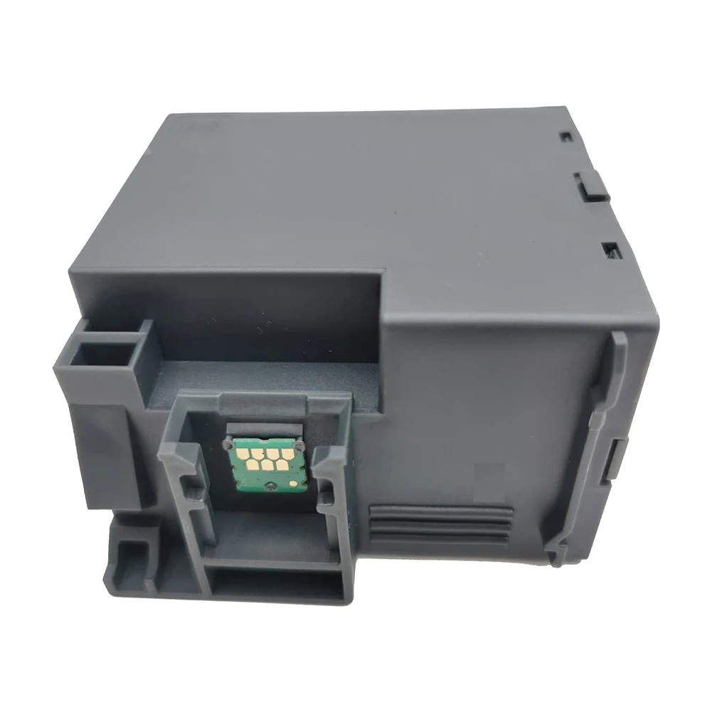 Accessories Maintenance Box Business Industrial For XP3100 XP-2100 XP3105 XP3150 XP3155 All-in-One Printer
Accessories Maintenance Box Business Industrial For XP3100 XP-2100 XP3105 XP3150 XP3155 All-in-One Printer