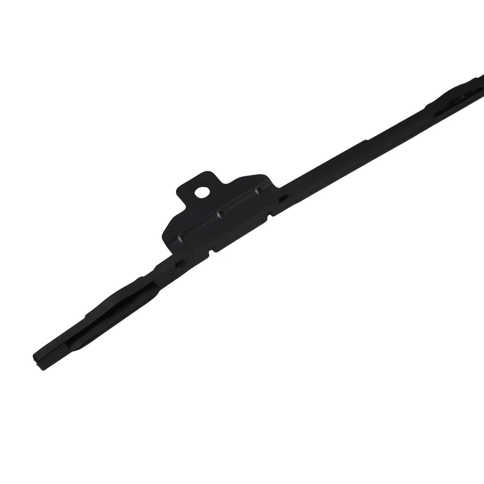 Sunroof Curtain Rail Sliding Bracket Front For BMW X1 E84 2009-2014 54102993888 Roof Sunroof Curtain Sliding Kits
Sunroof Curtain Rail Sliding Bracket Front For BMW X1 E84 2009-2014 54102993888 Roof Sunroof Curtain Sliding Kits