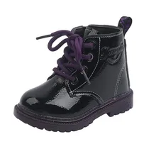 Children Fashion Multicolor Boots for Girls Boys Martin Boots Kids Fashion British Style Boots Snow Boots Baby Sport Sneakers
Children Fashion Multicolor Boots for Girls Boys Martin Boots Kids Fashion British Style Boots Snow Boots Baby Sport Sneakers