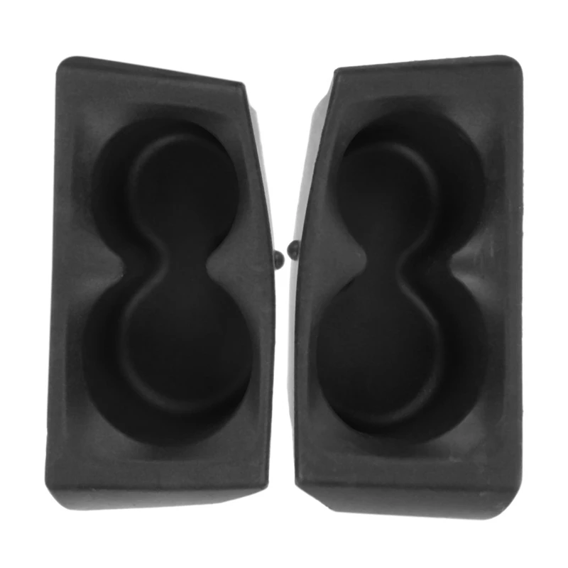 For Dodge Ram 1500 DT (New Body) 2019-2021 Right & Left Side Foam Door Trim Cupholders 5YK46TRM 5YK46TX7AC
For Dodge Ram 1500 DT (New Body) 2019-2021 Right & Left Side Foam Door Trim Cupholders 5YK46TRM 5YK46TX7AC
