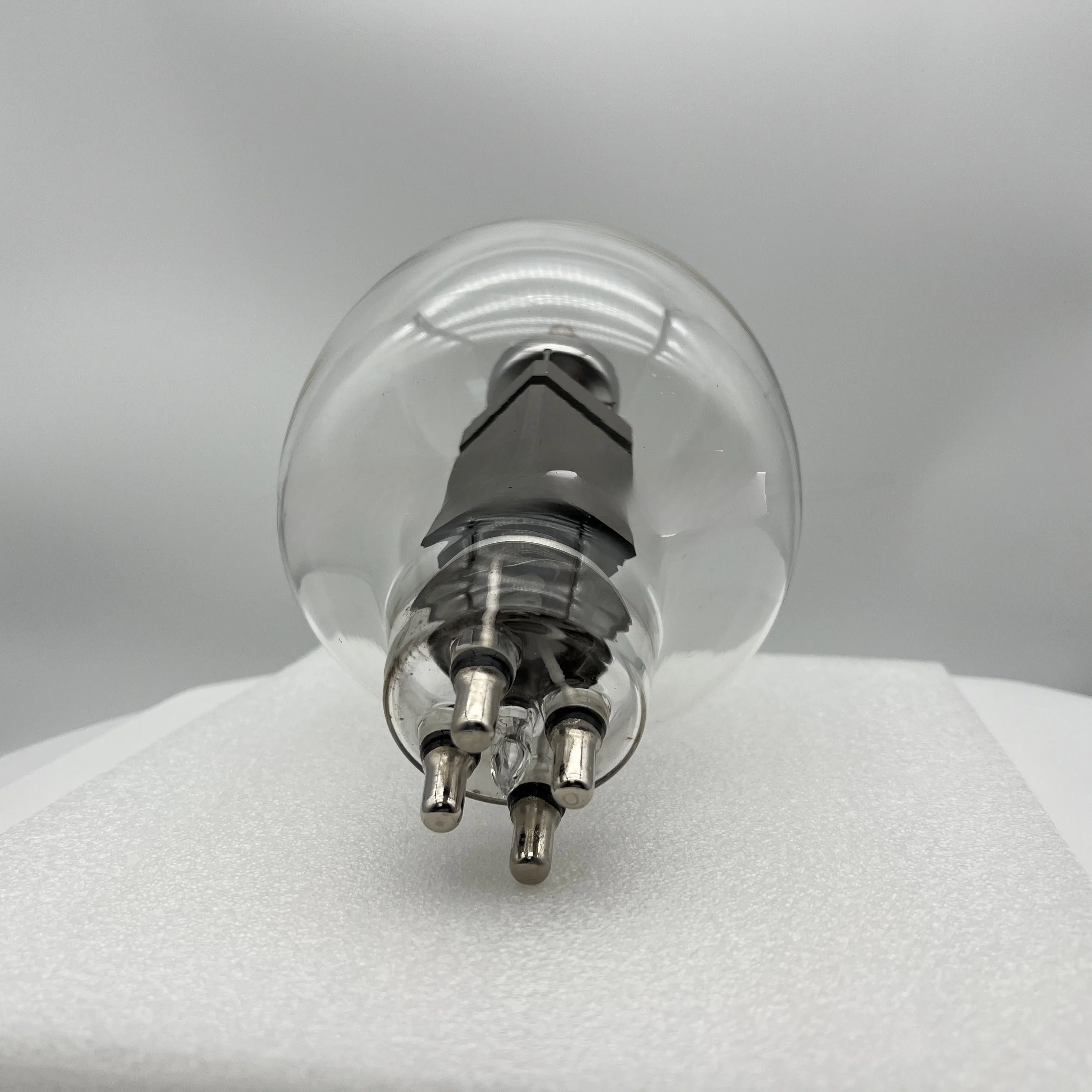 

FU-606 6T50 TB5-2500 TB5 2500 7092 High Frequency Vacuum Tube