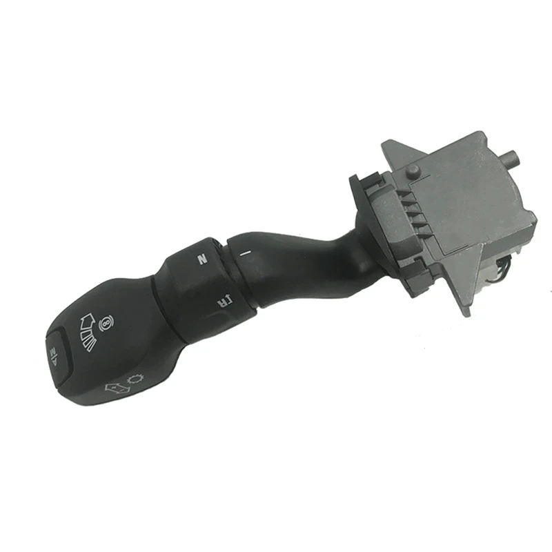 1913741/1548289 For Scania R Series Gear Selector Switch Lever Combination Switch
1913741/1548289 For Scania R Series Gear Selector Switch Lever Combination Switch